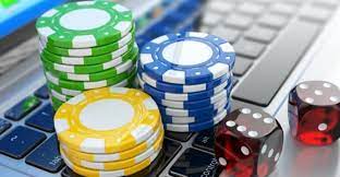 Как войти на сайт Casino JVSpin